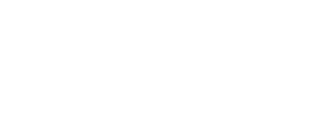 Camille Claudel — Logos 4