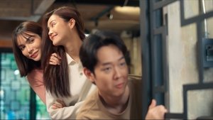 Petrichor: 1×10 {year} Online En Netflix