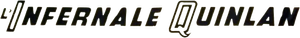 A Marca da Maldade — Logos 6