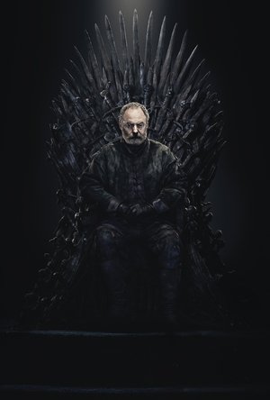 poster Game of Thrones