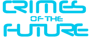 Crimes of the Future