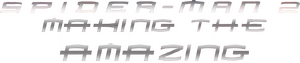 /kyuXh58q9YgSUQMEpC9GNLM6OEL.png