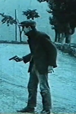 Nonton film Drama in Bilbao (1924) terbaru sub indo Nonton film Drama in Bilbao (1924) terbaru sub indo