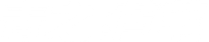 Aoashi — Logos 11