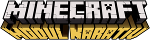 Minecraft: Story Mode — Logos 2