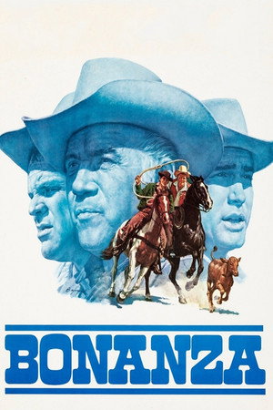 Bonanza