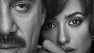 Loving Pablo