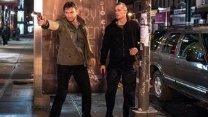 Run All Night คืนวิ่งทะลวงเดือด (2015) ดูหนังบู๊ลึกลับฟรี