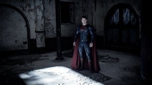 Batman vs Superman: El Origen de la Justicia (2016)