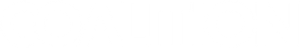 Coalition