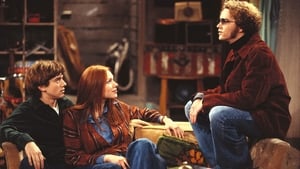 That ’70s Show: 1×22