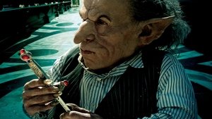 Harry Potter and the Deathly Hallows: Part 2