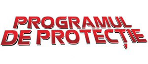Princess Protection Program — Logos 8