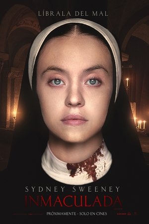 Inmaculada pelicula online