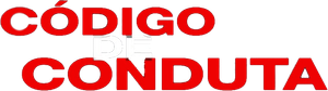 Código de Conduta