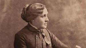 American Masters Louisa May Alcott: the Woman Behind 'Little Women'