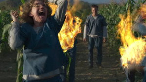 Still from Episode 11