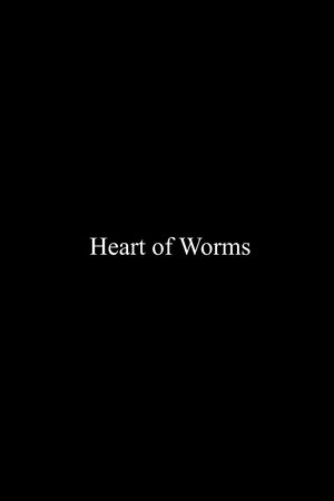 Heart of Worms