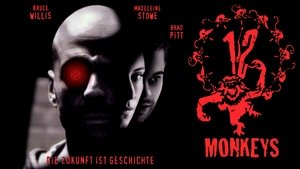Images posters