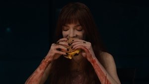 스틸컷 이미지