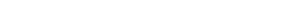 Aerials — Logos 1