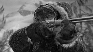 The Alaskans Season 1 : Episode 8 