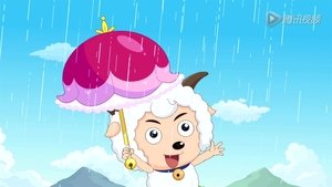 Episode 32