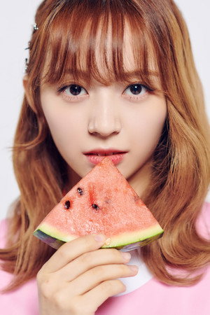 Sakamoto Mashiro portrait