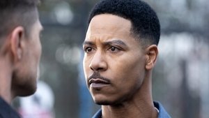 The Rookie Season 6 Episode 5