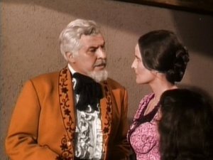 Zorro Season 1 Episode 7