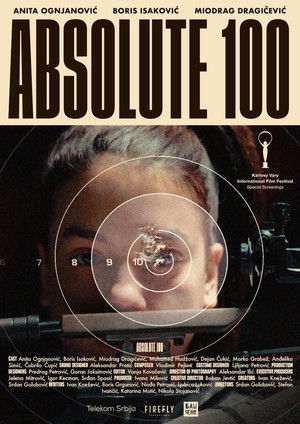 Absolute 100 (2025)