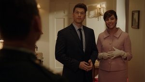 DC’s Legends of Tomorrow Season 6 Episode 4