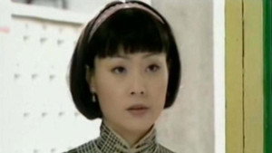 17. Episodio 17
