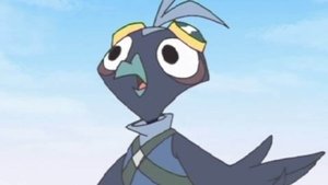 Episode 29