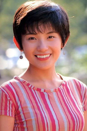Photo de 小高恵美