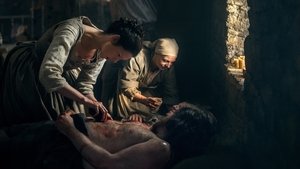 Outlander 2×10