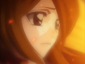 Bleach Season 1 Episode 54