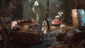 Images posters