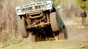 Dirt Every Day 2013 Cheap Truck Challenge! '93 Landcruiser vs '78 F-150 vs '89 Cherokee