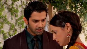 Iss Pyaar Ko Kya Naam Doon?: 1×26
