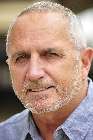 actor1