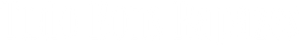 Uno de los nuestros — Logos 6