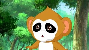 Episode 32