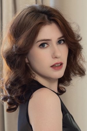 actor1