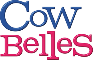 Cow Belles