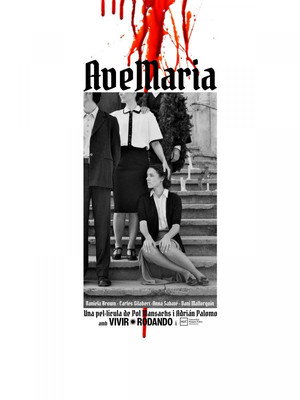 Avemaria 4