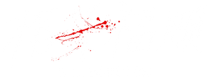 Kill Boksoon — Logos 4