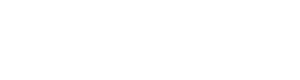 /kzLobtvvdfq9CrpLUz1ciHYvupu.png