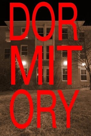 Nonton film Dormitory (2021) terbaru sub indo Nonton film Dormitory (2021) terbaru sub indo
