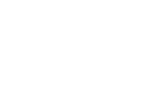 On the Yeti Trail — Logos 1